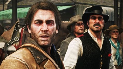 rdr2 our best selves dynamite not working  Complete within 11 minutes